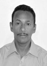 Foto de ANTONIO GOMES DE OLIVEIRA