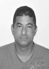 Foto de ANTONIO MARCOS DOS SANTOS