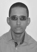 Foto de CARLOS EDUARDO ALVES DOS SANTOS