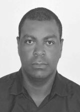 Foto de GENESIO PEREIRA CARDOSO