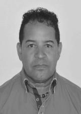 Foto de JOSE MARIA RIBEIRO DOS SANTOS