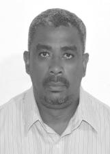 Foto de Jose Nelson Pereira Batista