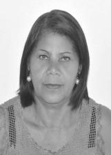 Foto de MARIA HELENA VIEIRA