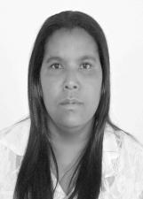 Foto de MARIA ILZA FERREIRA DA SILVA