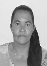 Foto de NEIDE FRANCISCA LORENTZ