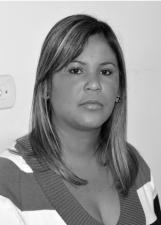 Foto de SUSANA SANTOS DAMASCENO GUSMÃO