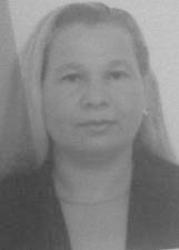 Foto de Claudiana Amancio Coelho da Silva
