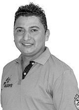 Foto de MARCELO DE JESUS MARTINS