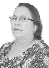 Foto de Vania Maria de Jesus Souza