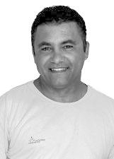 Foto de JOSE VENENO FILHO