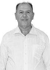 Foto de LUIZ MARIO ANTONIO BITARAES