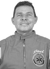 Foto de JOEL MARCELINO DE OLIVEIRA