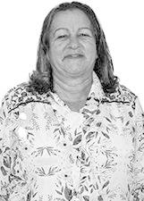 Foto de MARIA DE OLIVEIRA CARDOSO