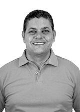 Foto de WEBERSON EDUARDO DA SILVA