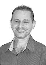 Foto de RONALDO CAMPOS DE OLIVEIRA