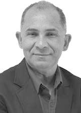 Foto de DÁRIO GONÇALVES DE OLIVEIRA