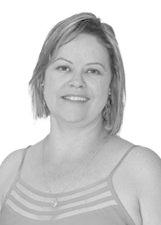 Foto de ELDA NEVES DA SILVA RODRIGUES