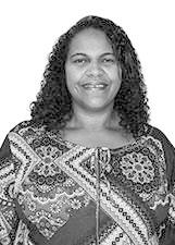 Foto de CÉLIA REGINA DE SOUSA PEREIRA