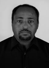 Foto de ELIMAR ALVES JUNIOR