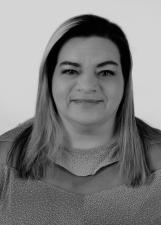 Foto de EUGENIA TEREZINHA DELFINO