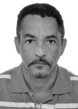 Foto de GENIVALDO CANDIDO FERREIRA