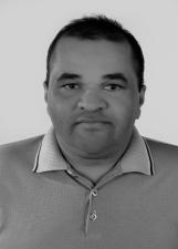 Foto de WELLINGTON DE LIMA ALVES