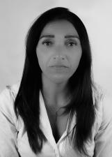 Foto de Giselda Conceiçao Alves