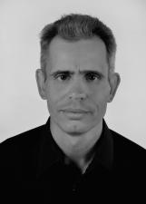 Foto de AMARILDO GONZAGA DA SILVA