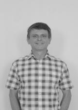 Foto de VALFRIDO VIEIRA MEDINA