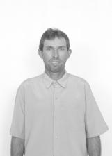 Foto de GERALDO ROSA DOS SANTOS