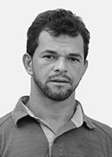 Foto de WANDER BASTOS VIEIRA