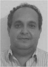 Foto de MARCIO LUIZ BORGES