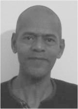 Foto de SEBASTIAO DE OLIVEIRA