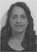 Foto de ELAINE REGINA CARNEIRO DE MENDONCA