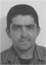 Foto de MARCOS VITOR DE OLIVEIRA