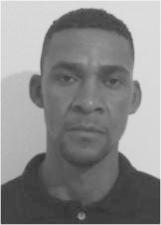 Foto de GONÇALO DE JESUS VIEIRA