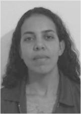 Foto de LILIAN CRISTINA DA SILVA MONTEIRO