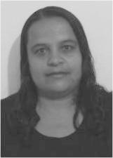 Foto de LIVIA APARECIDA MORETI