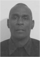 Foto de BENEDITO CAMILO MEDEIROS