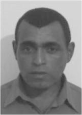 Foto de RAIMUNDO SAVIO FAGUNDES