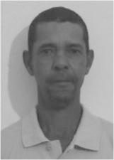 Foto de EDILSON ROSA
