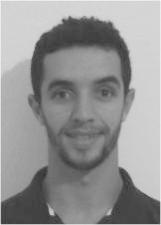 Foto de JOSE HENRIQUE DE SOUSA OLIVEIRA