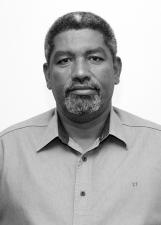 Foto de ANTONIO CARLOS