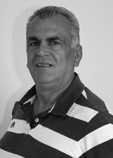 Foto de José Alexandre Machado