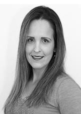 Foto de ANA PAULA RABELO FERREIRA