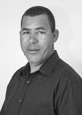 Foto de LASARO OLIVEIRA DA SILVA