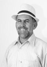 Foto de JOSÉ PAULO DE MORAIS