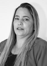 Foto de MARIA HELENA MACHADO