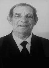 Foto de ANIZETE DIVINO TEIXEIRA