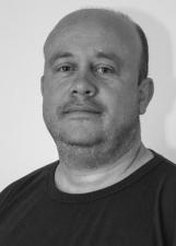 Foto de ADRIANO DE SOUZA MORAIS
